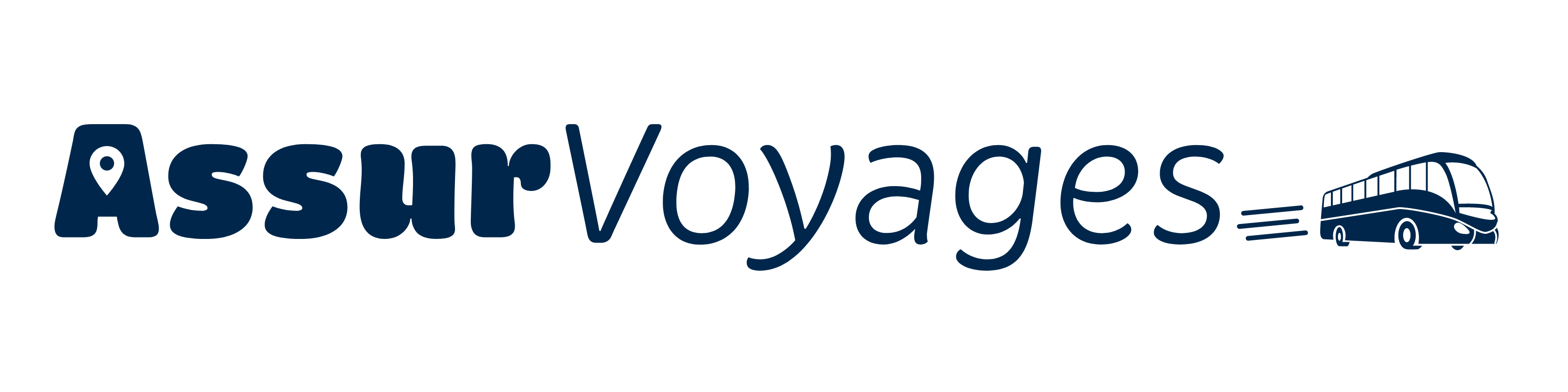 Assur Voyages