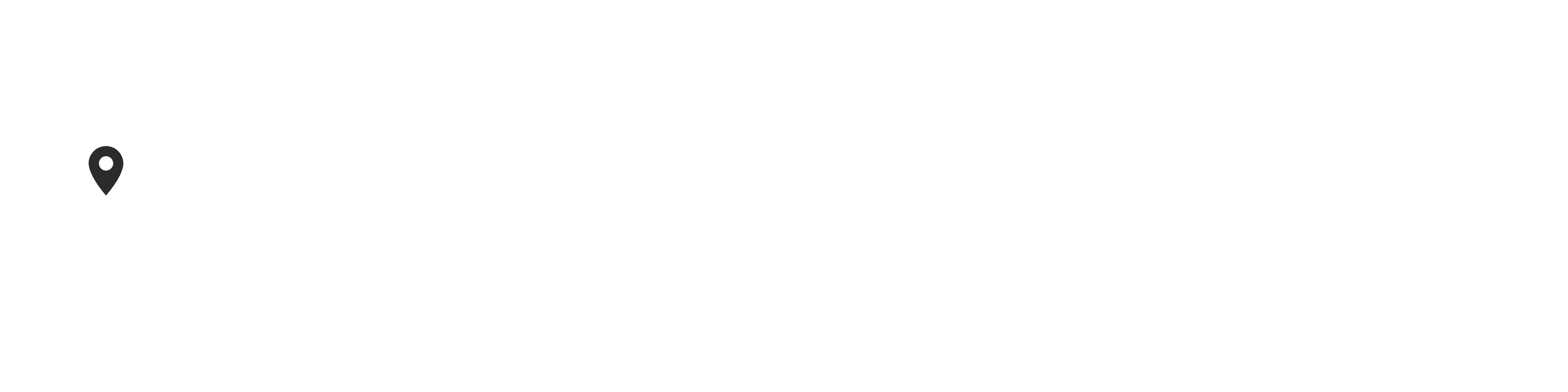 Assur-Voyages_logo-banniere-blanc