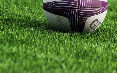 Coupe du monde de rugby 2023